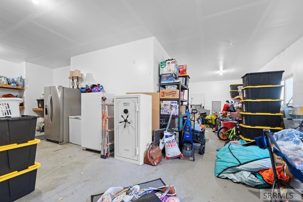 Image 59 of property listing at 322 North Pointe Drive, Idaho Falls, ID 83401