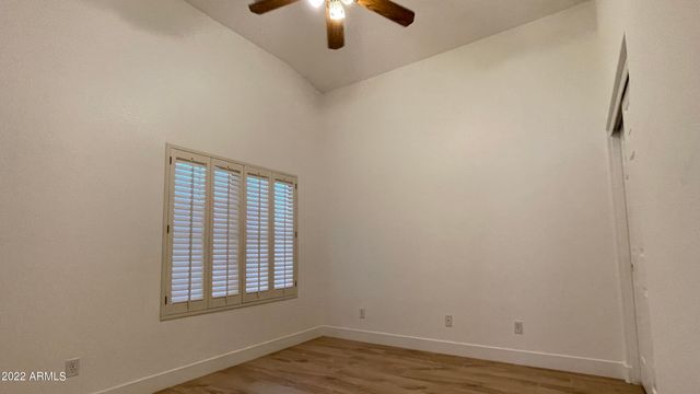 324 W ORIOLE Way, Chandler, AZ 85286