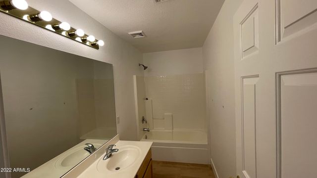 324 W ORIOLE Way, Chandler, AZ 85286