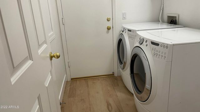 324 W ORIOLE Way, Chandler, AZ 85286