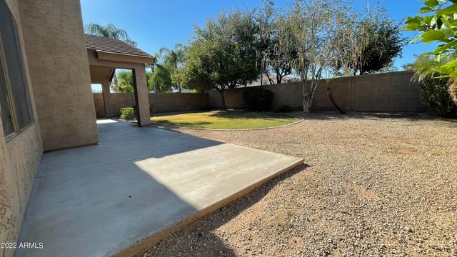 324 W ORIOLE Way, Chandler, AZ 85286