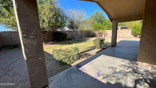 324 W ORIOLE Way, Chandler, AZ 85286