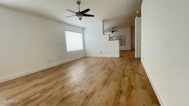 324 W ORIOLE Way, Chandler, AZ 85286