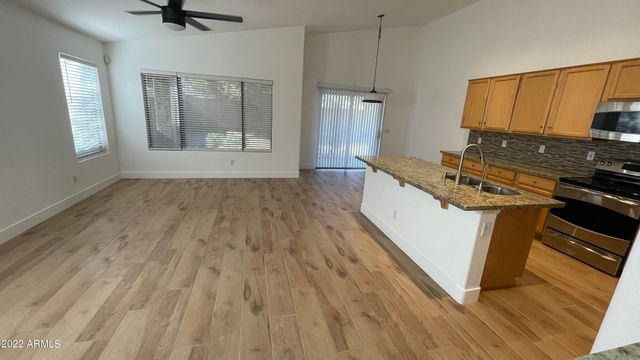 324 W ORIOLE Way, Chandler, AZ 85286