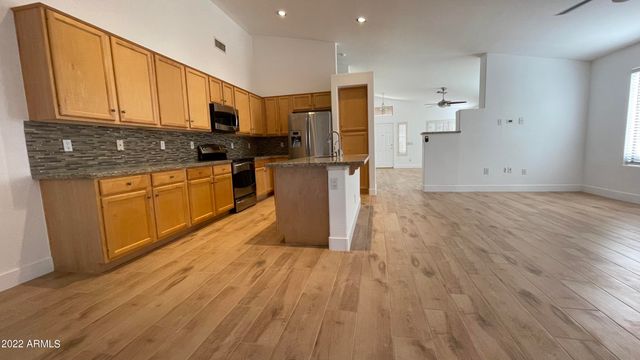 324 W ORIOLE Way, Chandler, AZ 85286