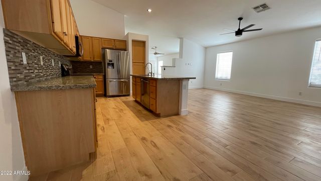 324 W ORIOLE Way, Chandler, AZ 85286