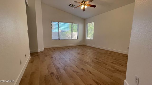 324 W ORIOLE Way, Chandler, AZ 85286