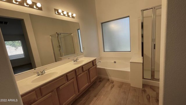 324 W ORIOLE Way, Chandler, AZ 85286