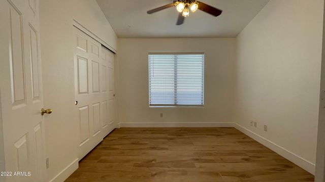 324 W ORIOLE Way, Chandler, AZ 85286