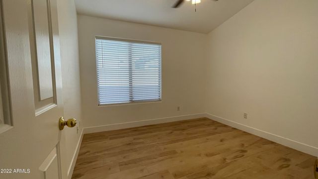 324 W ORIOLE Way, Chandler, AZ 85286