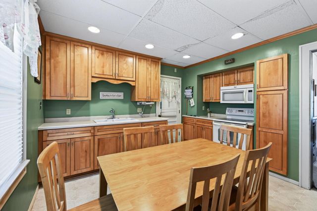 3521 36th Avenue S, Minneapolis, MN 55406