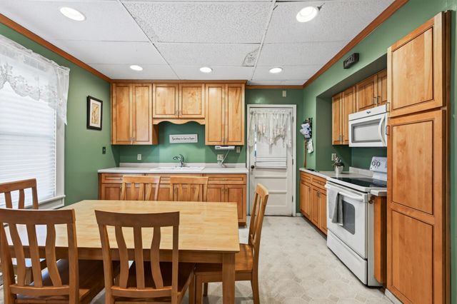 3521 36th Avenue S, Minneapolis, MN 55406
