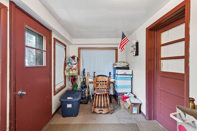 3521 36th Avenue S, Minneapolis, MN 55406