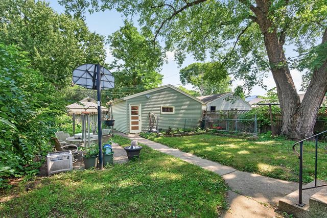 3521 36th Avenue S, Minneapolis, MN 55406