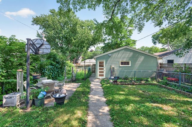 3521 36th Avenue S, Minneapolis, MN 55406
