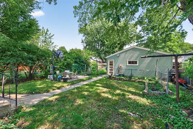 3521 36th Avenue S, Minneapolis, MN 55406
