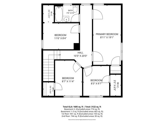 3521 36th Avenue S, Minneapolis, MN 55406