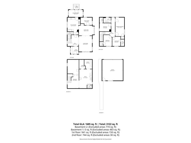 3521 36th Avenue S, Minneapolis, MN 55406