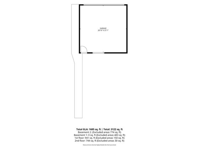 3521 36th Avenue S, Minneapolis, MN 55406