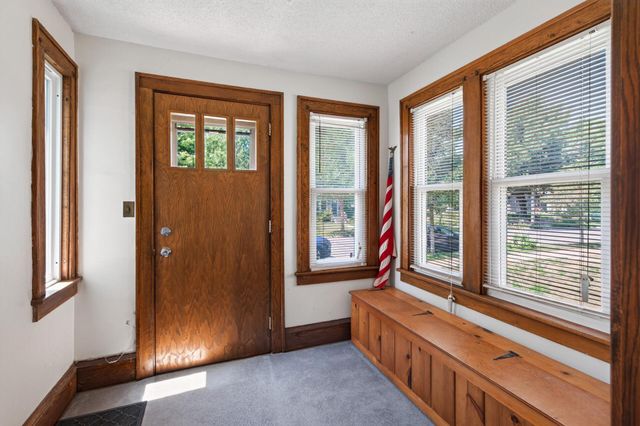 3521 36th Avenue S, Minneapolis, MN 55406