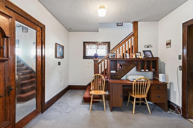 3521 36th Avenue S, Minneapolis, MN 55406