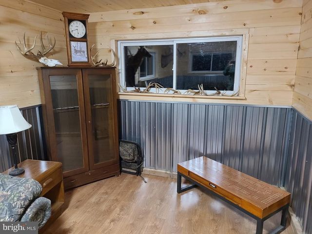 144 HAWSBRICK ST, Lewistown, PA 17044