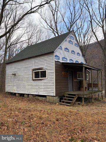 144 HAWSBRICK ST, Lewistown, PA 17044