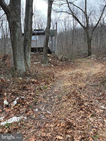 144 HAWSBRICK ST, Lewistown, PA 17044