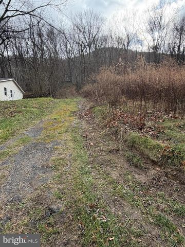 144 HAWSBRICK ST, Lewistown, PA 17044