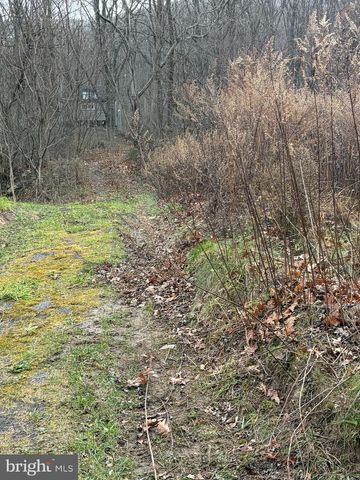 144 HAWSBRICK ST, Lewistown, PA 17044