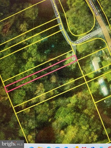 144 HAWSBRICK ST, Lewistown, PA 17044