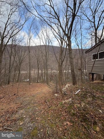 144 HAWSBRICK ST, Lewistown, PA 17044