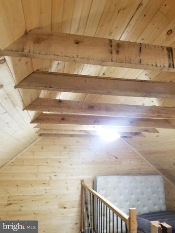 144 HAWSBRICK ST, Lewistown, PA 17044