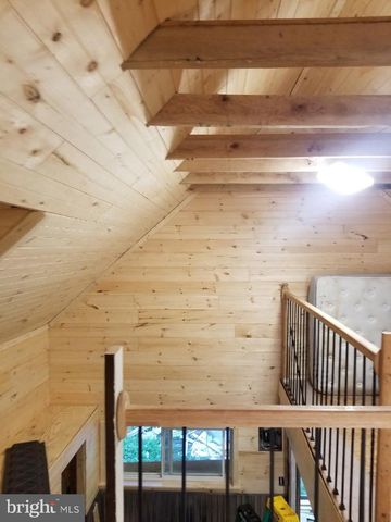 144 HAWSBRICK ST, Lewistown, PA 17044