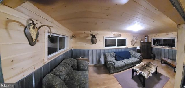 144 HAWSBRICK ST, Lewistown, PA 17044