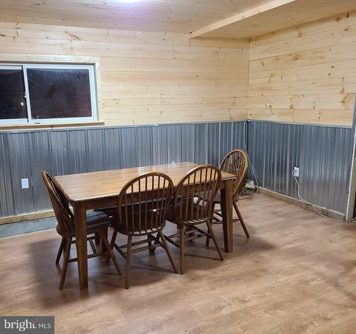 144 HAWSBRICK ST, Lewistown, PA 17044