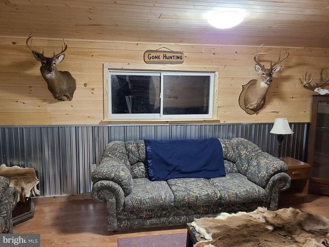 144 HAWSBRICK ST, Lewistown, PA 17044