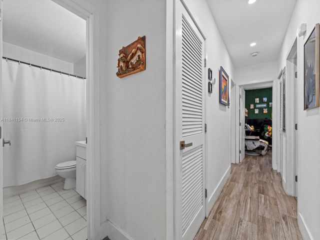 19711 Whispering Pines Rd, Cutler Bay, FL 33157