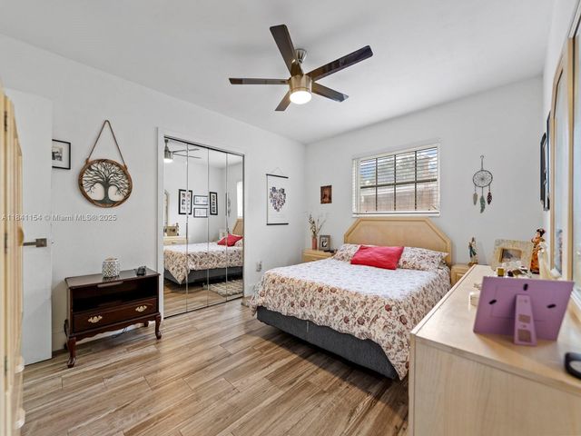 19711 Whispering Pines Rd, Cutler Bay, FL 33157