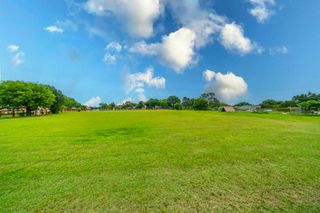 6616 Rickey Lane, Arlington, TX 76001