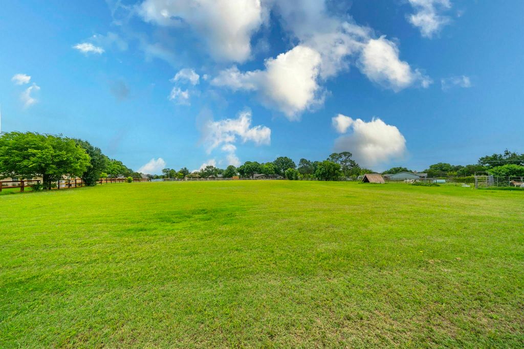 6616 Rickey Lane, Arlington, TX 76001