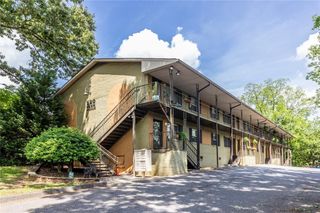 520 Park SE Avenue 9, Atlanta, GA 30312