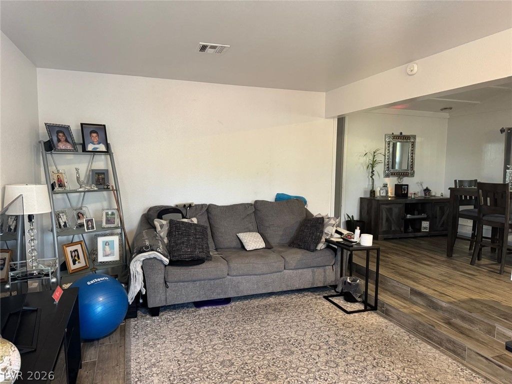 2155 Bryce Canyon Avenue, Las Vegas, NV 89156 — photo 5