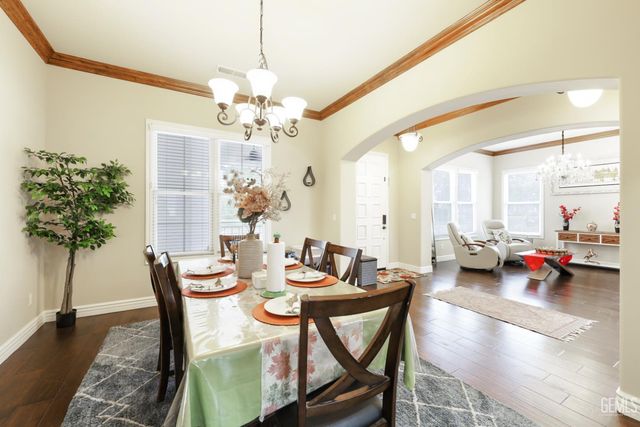 12410 Parkerhill Drive, Bakersfield, CA 93311