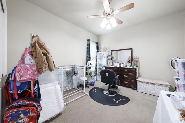 12410 Parkerhill Drive, Bakersfield, CA 93311