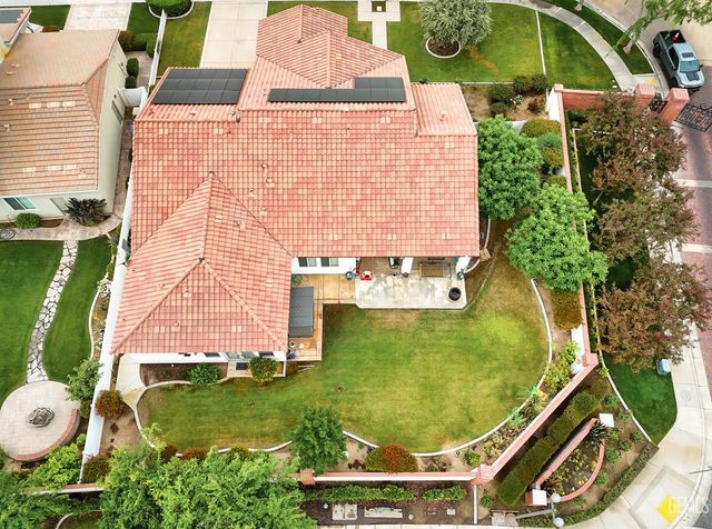 12410 Parkerhill Drive, Bakersfield, CA 93311