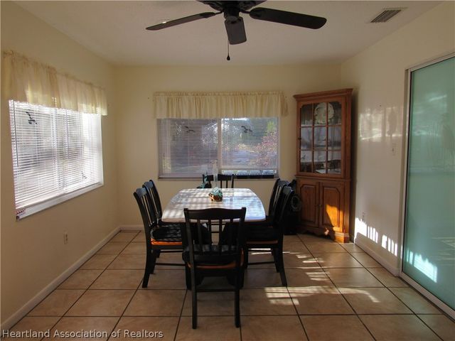 1619 Pinetop Terrace, Lake Placid, FL 33852