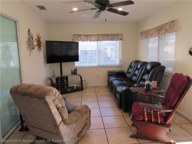 1619 Pinetop Terrace, Lake Placid, FL 33852