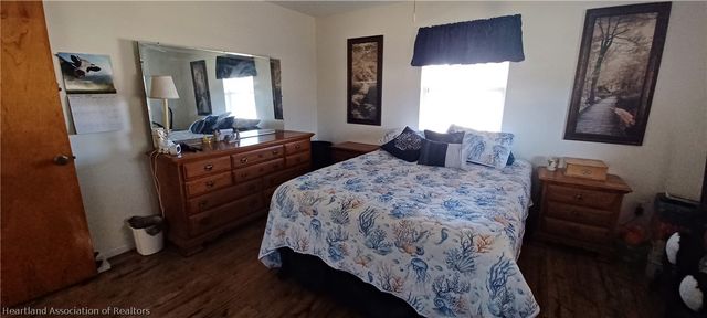 1619 Pinetop Terrace, Lake Placid, FL 33852