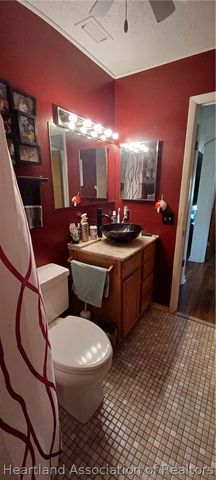 1619 Pinetop Terrace, Lake Placid, FL 33852